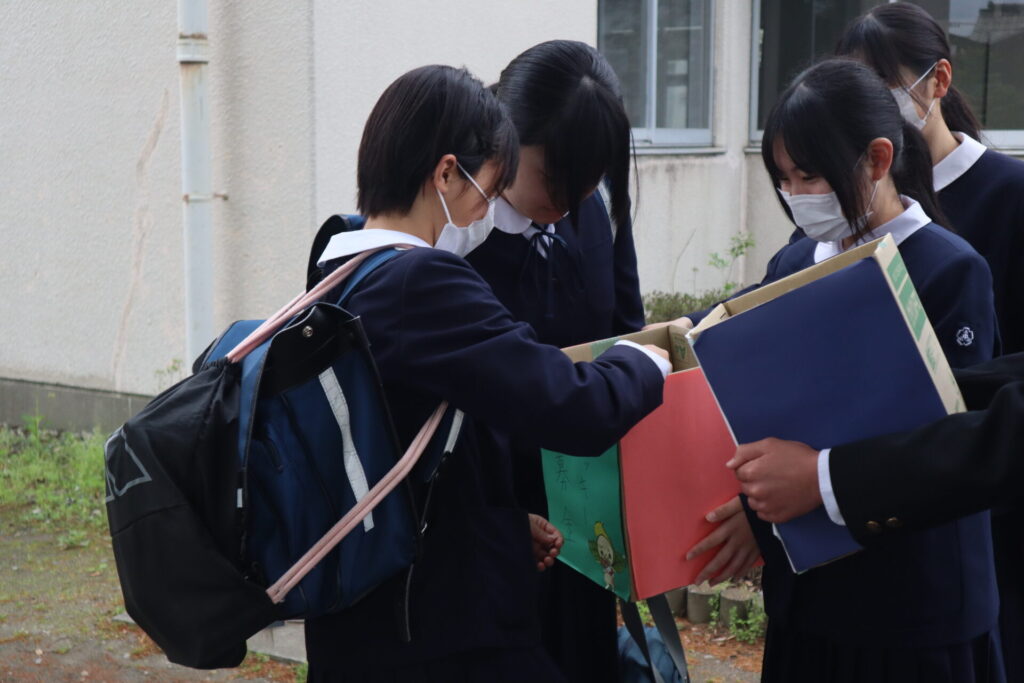 画像に alt 属性が指定されていません。ファイル名: RDSNS6D-1024x683.jpg